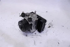 ABS ANTI-LOCK BRAKE PUMP Porsche Cayenne 2013 13 2014 14 1282132