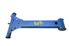 14 Polaris RZR 4 800 EPS Rear Upper A-Arm Left Or Right