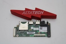 Dell XM1C9 CONTROL PANEL R620  Server  R620