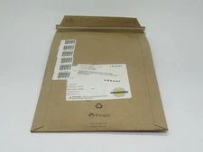 Kadant Johnson CSS816-0412-13 Full Face Gasket 4.12"ID 7.12"OD Lot of 4 NEW