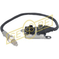 Gebe Nox-Sensor Nox-Katalysator 9 2929 1 12V FüR VW Crafter 30 50 35 Bus TDI