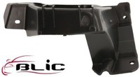 Blic 6508-06-6044935P Halter FüR StoßFäNger FüR Renault