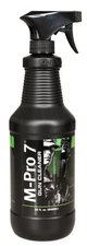 M Pro7 Gun Cleaner 32 oz Multi-Purpose Unisex Adult Standard