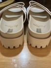 Sam Edelman Eliana Sandals — photo 7