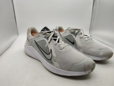 Nike Quest 5 Photon Dust Aviator Grey for Sale | Authenticity