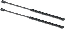 Qty 2 Fits Kia Picanto Morning 2012-2015 Rear Liftgate Tailgate Supports Qty 2 Fits Kia Picanto Morning 2012-2015 Rear Liftgate Tailgate Supports