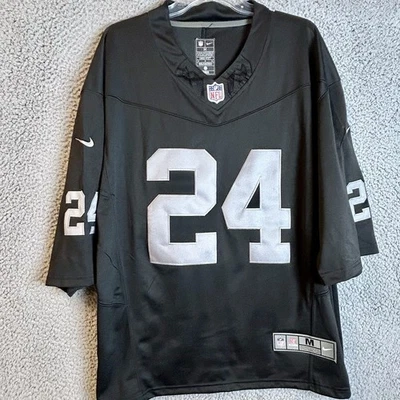 Nike Oakland Raiders NFL Jerseys for sale | eBay