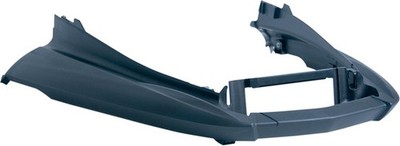 Kimpex Front Bumper Black #12-297 Ski-Doo