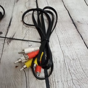 Atgames Sega Mega Drive Mini Classic Game Console 80 Built In Games Controllers