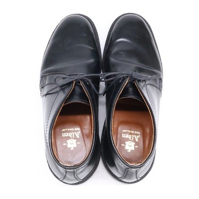 Alden 1340