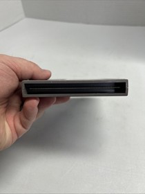 Legendary Wings Nintendo NES Game Cartridge TESTED