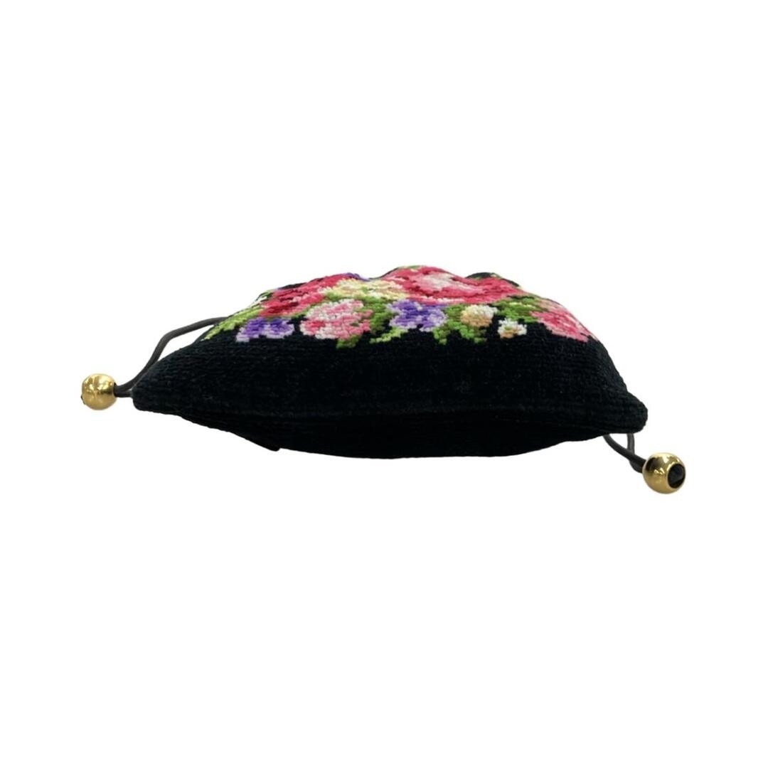 Feiler Drawstring Pouch Women's 9dd5b63f0a2bd6779… - image 4