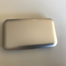 Mary Kay Timewise MK Foundation Compact For D Shape Timewise Foundation Unfilled