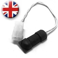 Thetford Fridge Thermistor sensor N Fridge Caravan M/home N100 N145 N150 623077