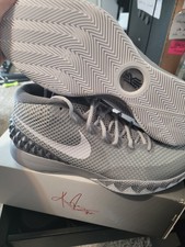 kyrie 1 cool grey