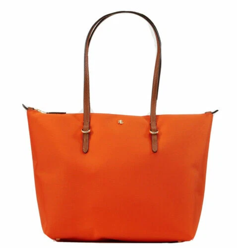 Fringe Tote Bags & Handbags Leather Exterior for Women