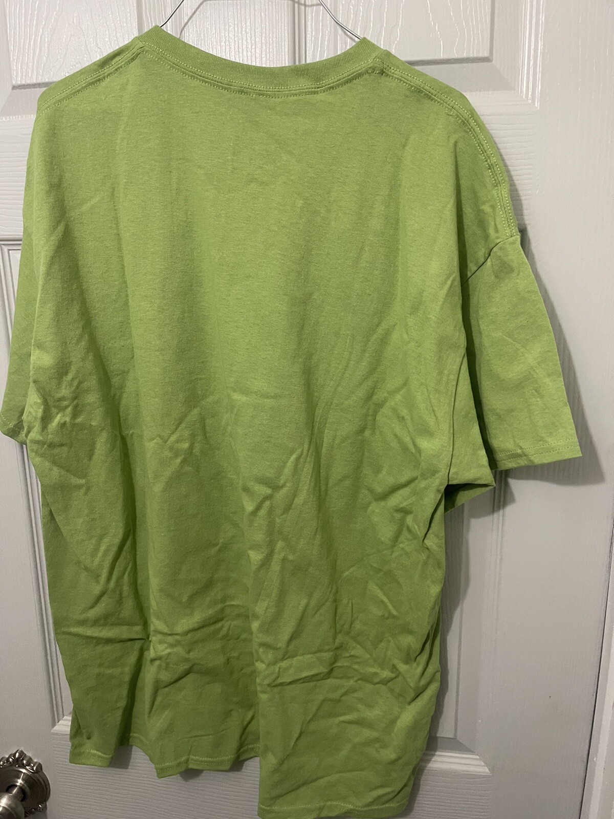Picture 3 of 3