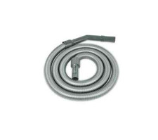 Hitachi Tubo Aspirazione Completo 3,0 m Tubo Aspirazione CV190 CV300 CV400 CV300P