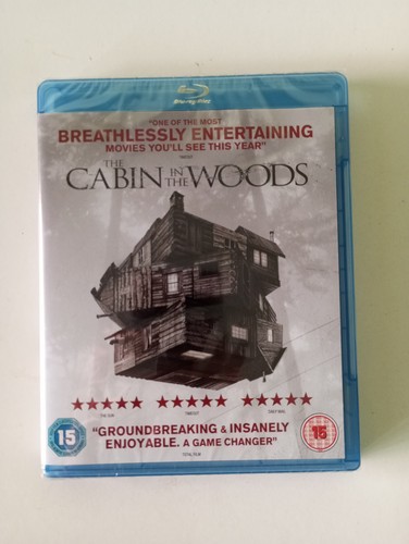 Steelbook, mediabook, digipack, ticket, edición limitada - Imagen 352 de 384