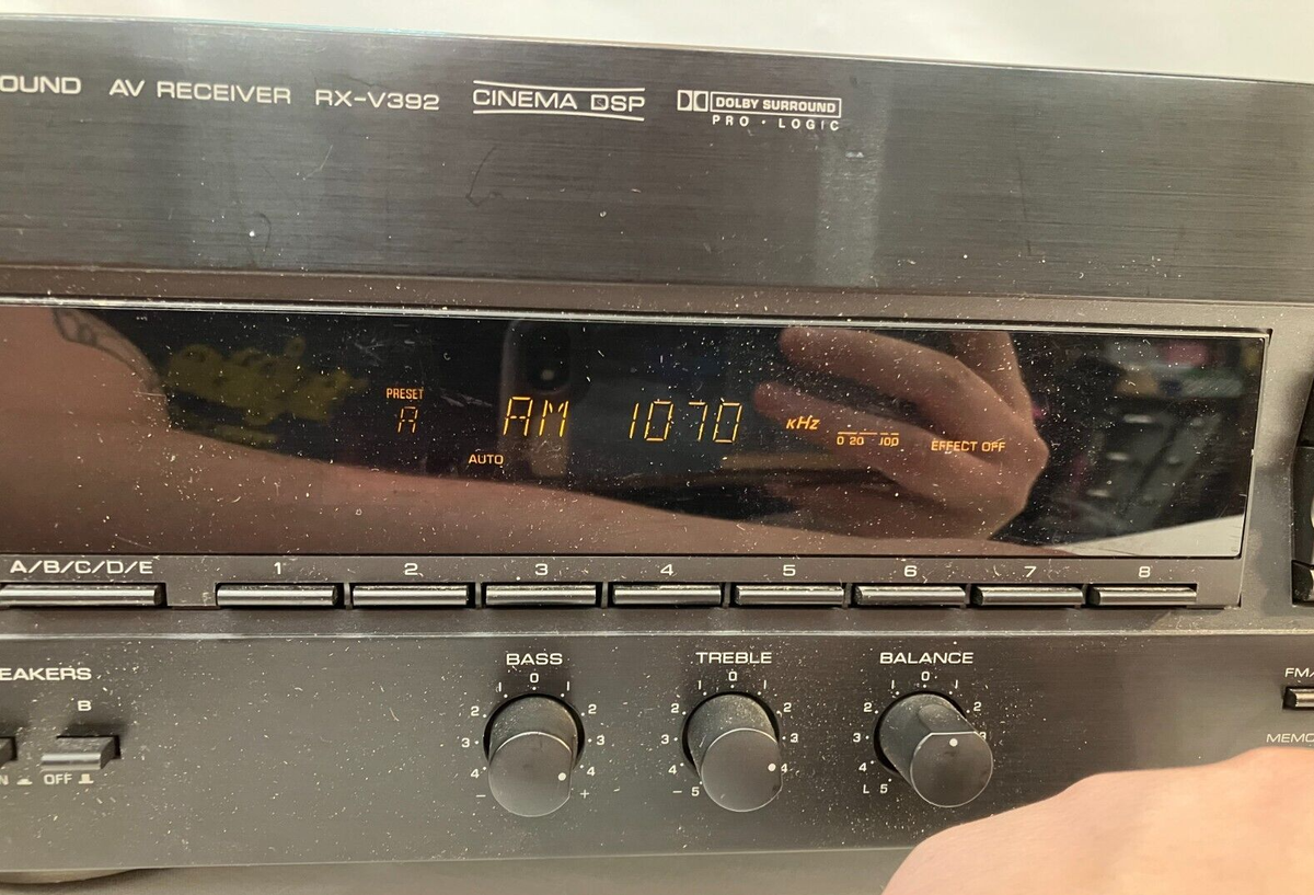 RAMI関連＋α 音源セット KAMITSUBAKI STUDIO 音楽的同位体 裏命 初心者スターターセット Cevio