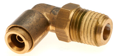 Hose End Fitting   Gates   G31124-0604