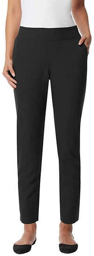 32 Degrees Womens Soft Comfort Fleece 