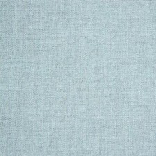 Sunbrella Indoor / Outdoor Upholstery Fabric - Idol Frost 40487-0020