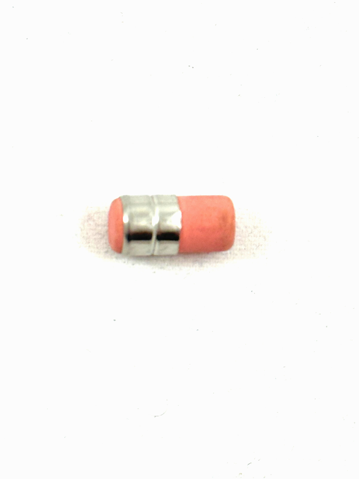 CROSS PENCIL LEADS & ERASERS 0.5mm 0.7mm 0.9mm / 0.5mm Cartridge & 0.7 Switch-It