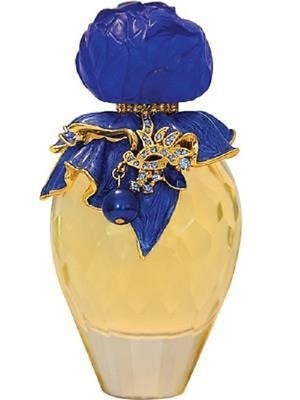 Alexandre J Pure Art Eau De Parfum 100ml / 3.4 fl oz With Swarovski Crystals