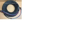 ProCo DCAT2X Ethernet Cables  Fits Midas ProL...