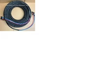 ProCo DCAT2X Ethernet Cables  Fits Midas ProLine In Stock for IMMEDIATE Shipment
