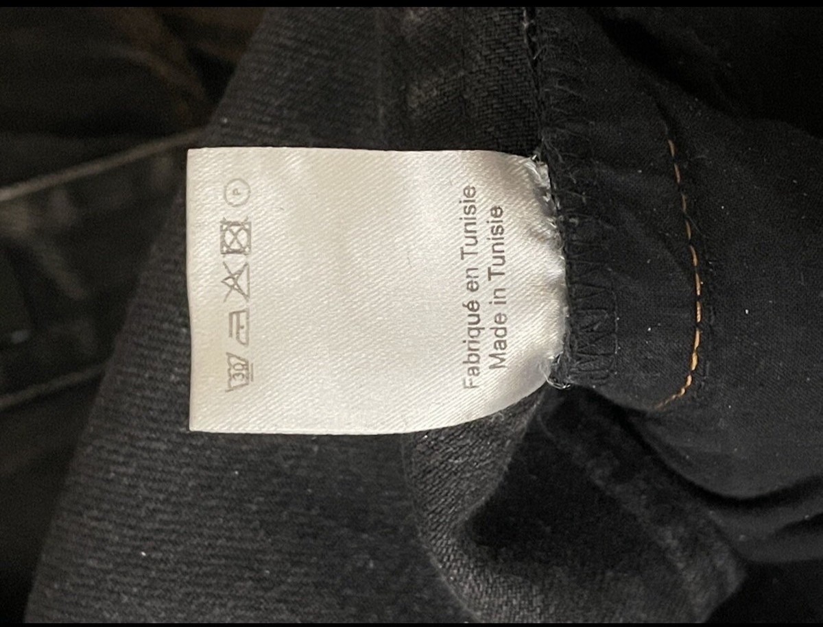 s-l1200.jpg s-l1200.jpg