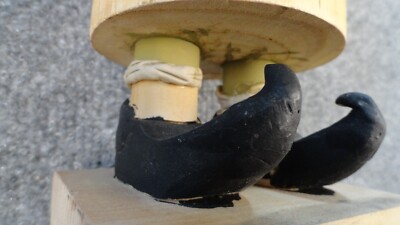 【うどんまにあ様用】GOATSNAKE / BURNING WITCH うどんまにあ様用】GOATSNAKE / BURNING WITCH Goatsnake