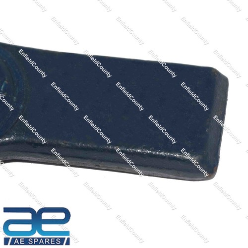 Weld on End Lower Link end Lift Arm RH LH Side For Ford 2000 3000 2600 3600 GEc - Picture 6 of 7