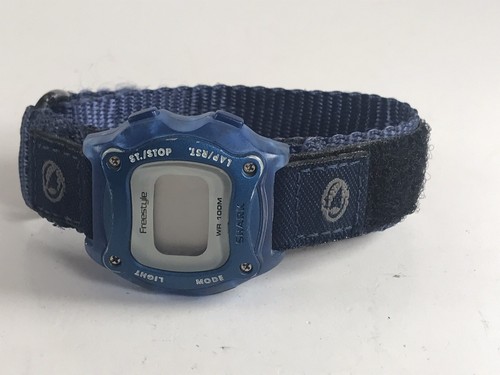 Freestyle Shark Ladies Watch | Not 