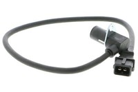 Vemo V24-72-0019 Impulsgeber, Kurbelwelle Passend FüR Fiat Lancia Seat