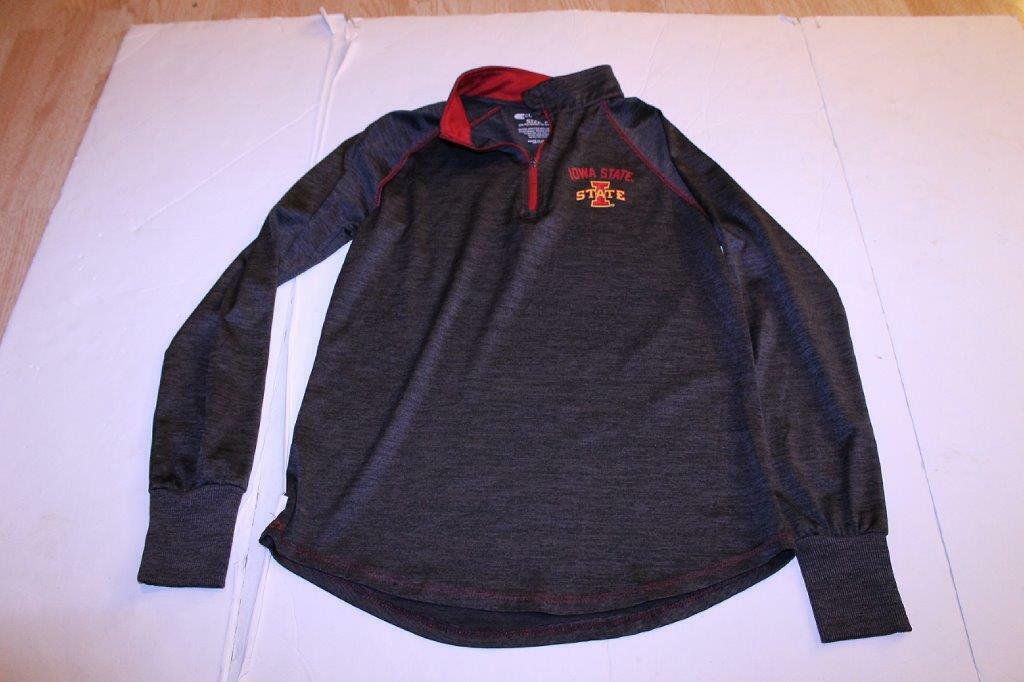 Picture 1 of 2