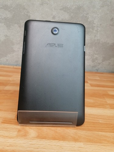 BlackAsus Memo Pad HD 7 16gb 7ib WiFi - *See Description * - Picture 5 of 10