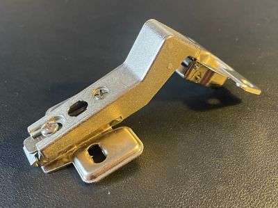 Yamaha FS-423S ハードケース付　メンテ　スプルーストップ単板 GRASS 212 M Hinge with 316.393.81 02 Mounting Plate – Made in