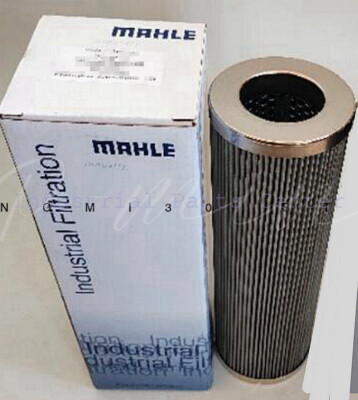 1PC Hydraulic Filter Element PI8311DRG200 PI 8311 DRG 200 Air Compressor