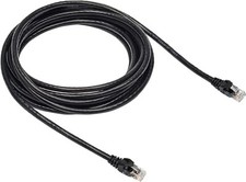 Amazon Basics RJ45 Cat-6 Gigabit Ethernet Pat...