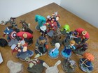Bild 4 von 5