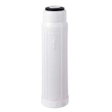 Compatible (IF-SM-SCIG010) Polifosfato-GAC, Filtro de Eliminación de Cloro por Industrias IPW