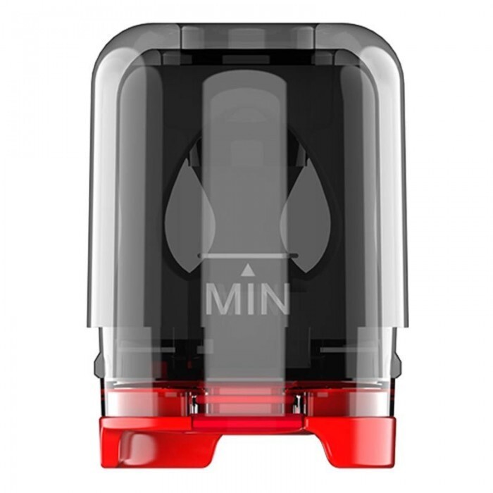 Geek Bar Light Meaning How Long Is A Blinker Hit, And Why Does It Matter Geek  Bar Pulse Flashing Lights