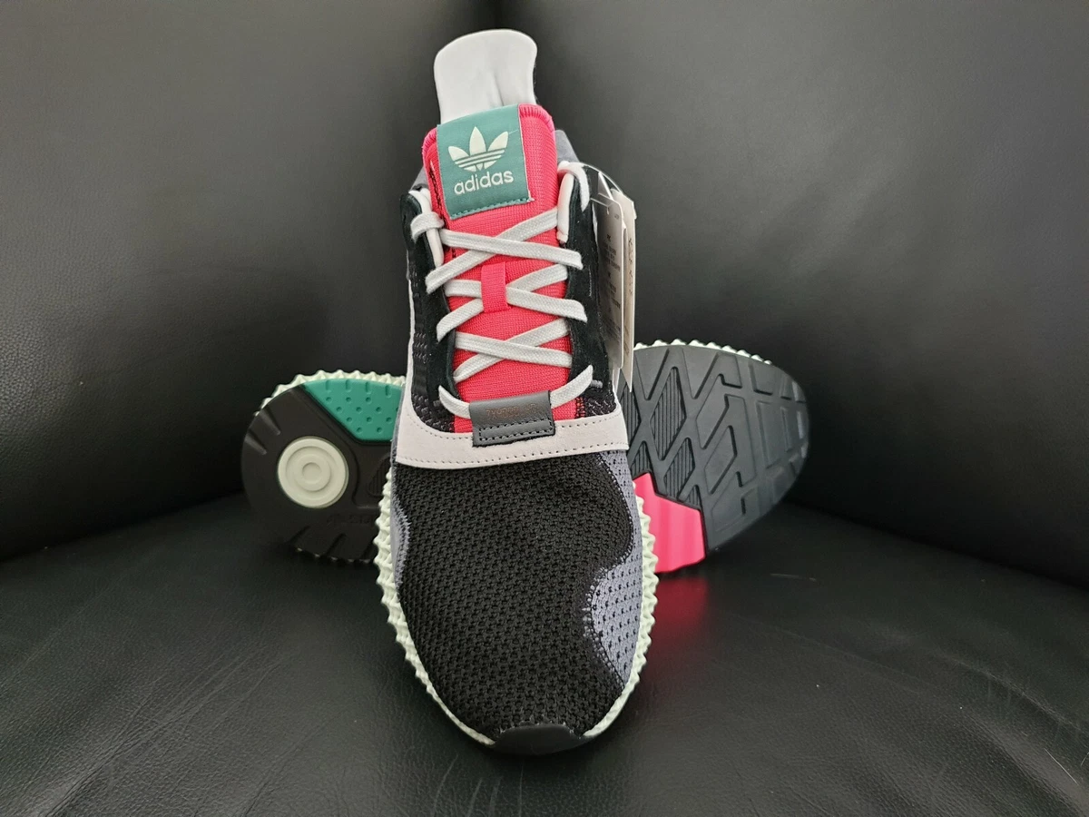 Zx 4d 4000 2025 Zx 4d 4000 2025