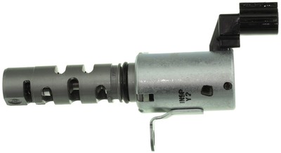 NTK Intake Engine Variable Valve Timing (VVT) Solenoid VV0019