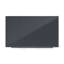 NV161FHM-NY3 144Hz 16.1'' IPS FHD LED LCD Screen Display Panel for HP M62237-001