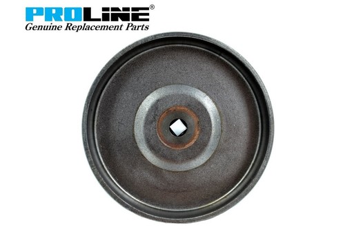 Proline® Clutch Drum For Stihl FS120, FS200, FS250 4134 160 2900 - Picture 2 of 4
