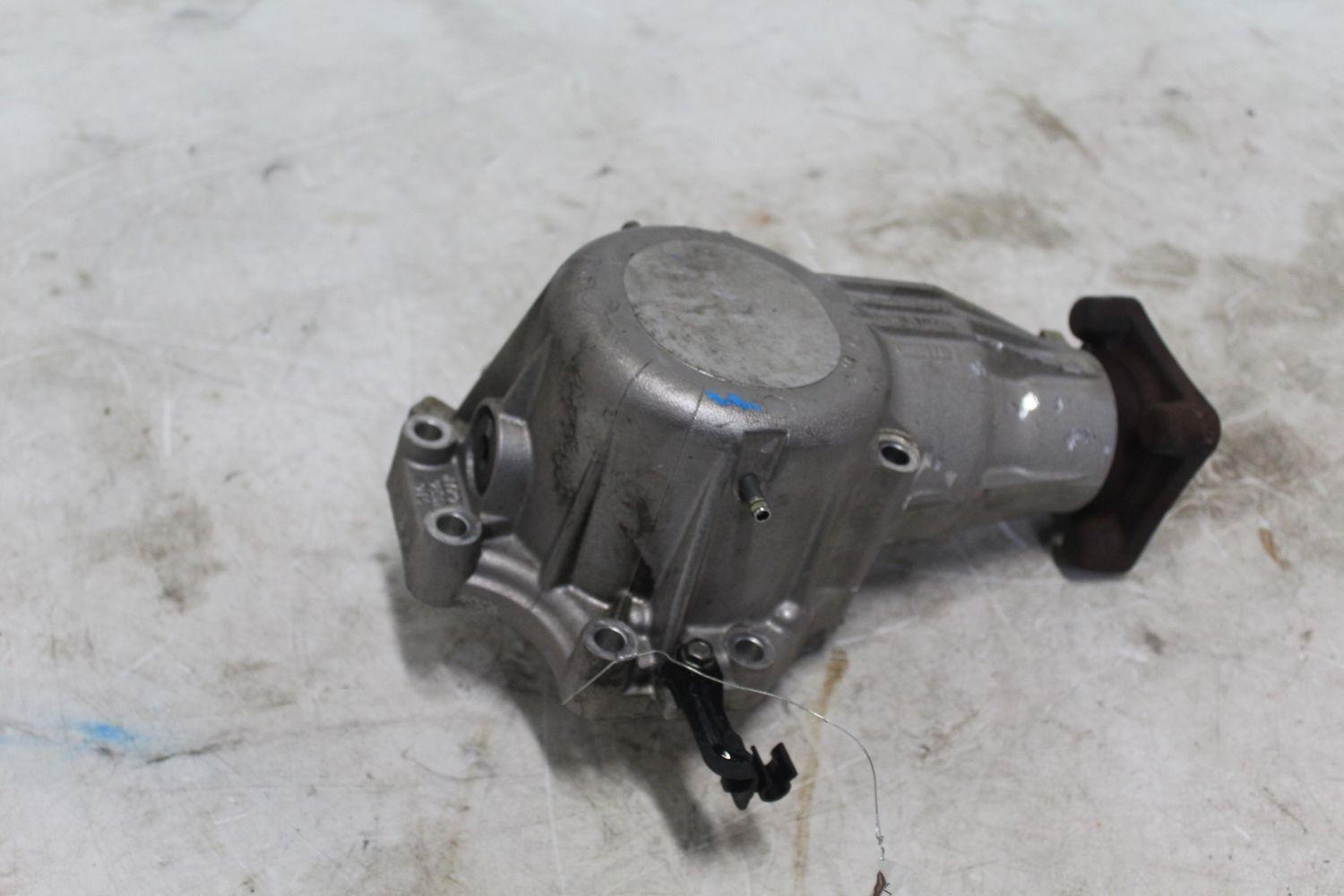 Transfer Case HONDA RIDGELINE 06 07 08 09 10 11 12 13 14 | eBay