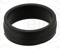 Elring 593.920 Seal Ring, Injector For BAIC-ORV Brabus MERCEDES-BENZ MERCEDES-BE